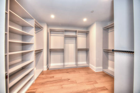 Harvest-526-Church-Rd-39