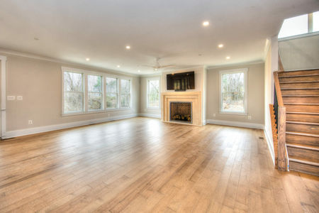 Harvest-526-Church-Rd-7