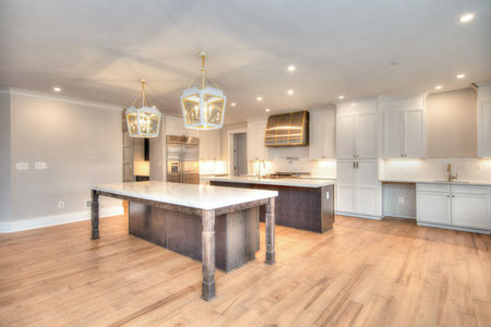 Harvest-526-Church-Rd-8