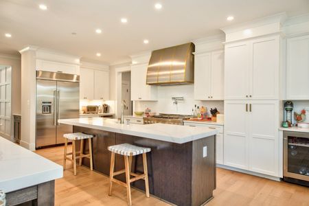 Harvest-Church-Road-14