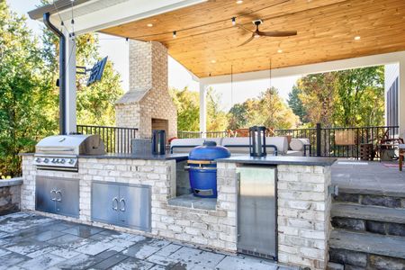 Harvest-Church-Road-26