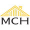 MCH - Favicon