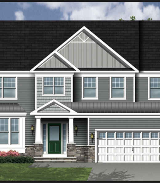 MH - Birch Home HP(1)