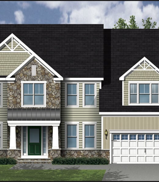 MH - Gordon Home HP(1)