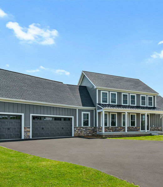 MH - Manor Farmhouse Home HP(1)