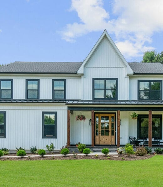 MH - Mayfair Home HP(1)