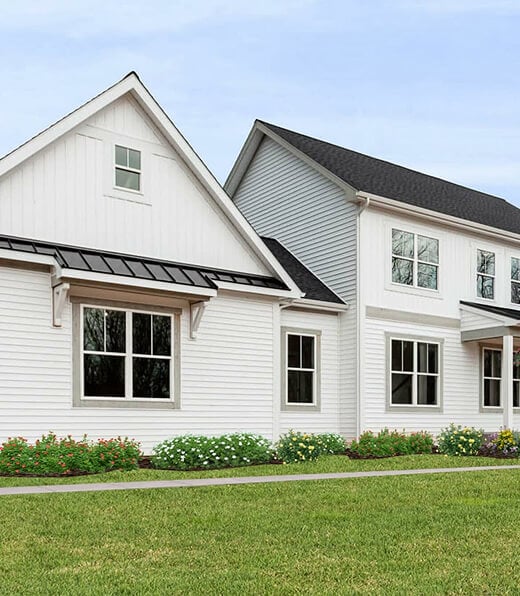 MH - Vineyard Home HP(1)