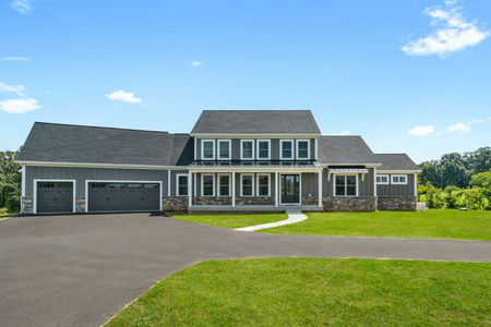 Manor-Farm-House-002-15150DoverRoad-Reisterstown-MD-21136-FULLa