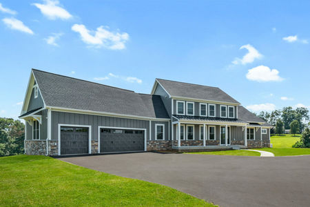 Manor-Farm-House-003-15150DoverRoad-Reisterstown-MD-21136-FULLa