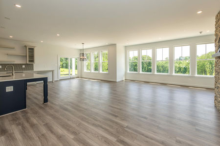 Manor-Farm-House-15150-Dover-RD-10