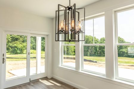 Manor-Farm-House-15150-Dover-RD-12