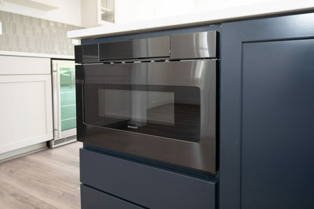 Manor-Farm-House-15150-Dover-RD-23