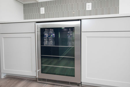 Manor-Farm-House-15150-Dover-RD-24