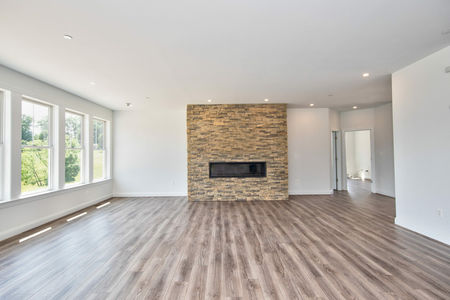 Manor-Farm-House-15150-Dover-RD-25