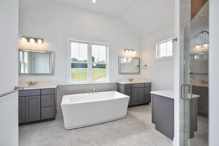 Manor-Farm-House-15150-Dover-RD-37