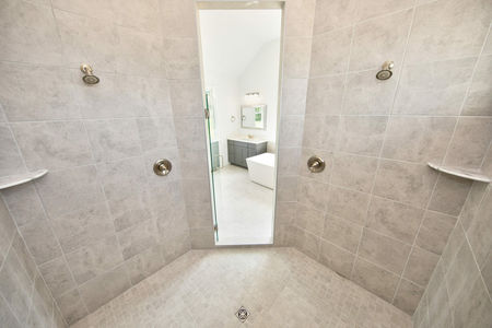 Manor-Farm-House-15150-Dover-RD-42