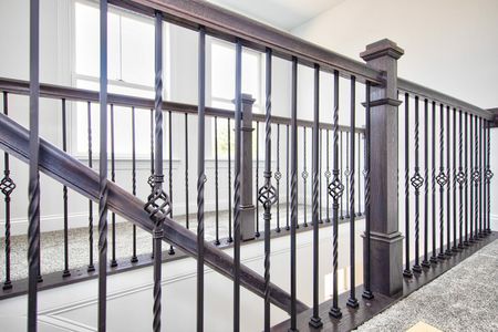 Manor-Farm-House-15150-Dover-RD-44