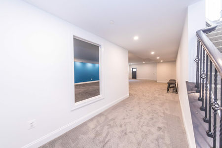 Manor-Farm-House-15150-Dover-RD-55