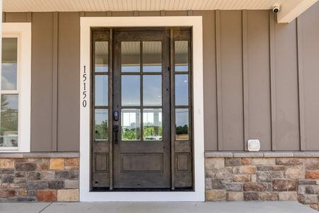 Manor-Farm-House-15150-Dover-RD-7