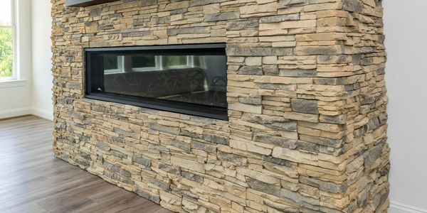 Manor-Farm-House-15150-Dover-RD-9