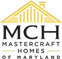 Mastercraft-Homes-Logo-1-1 2