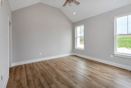 Vineyard Gallery Img (21)