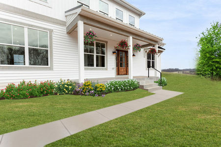 Vineyard Gallery Img (5)