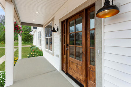 Vineyard Gallery Img (6)