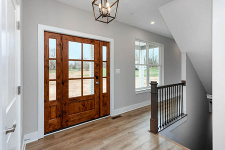 Vineyard Gallery Img (7)