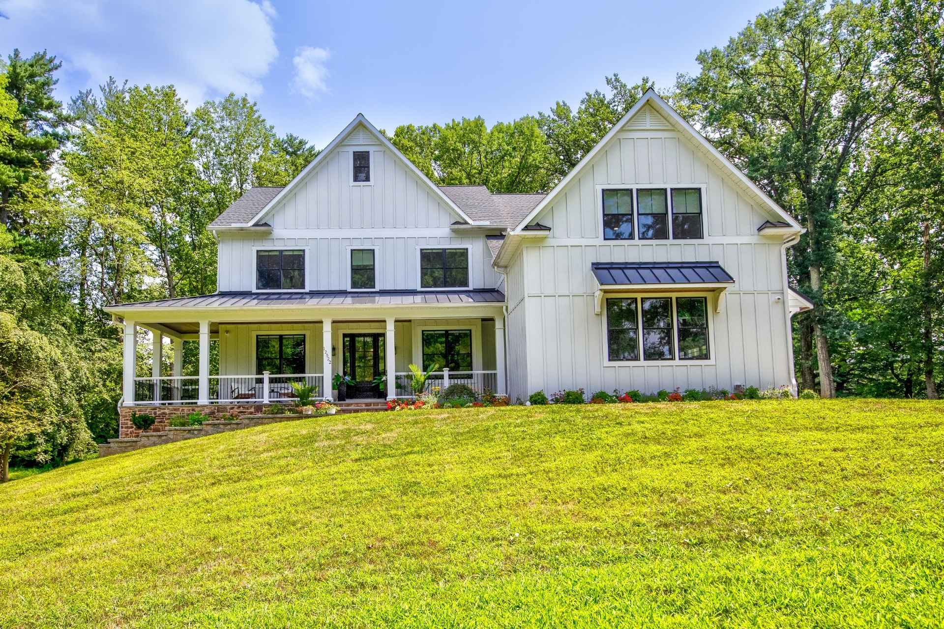 Chip - Lambert Main Img