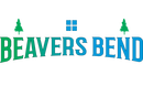 Logo Combo White