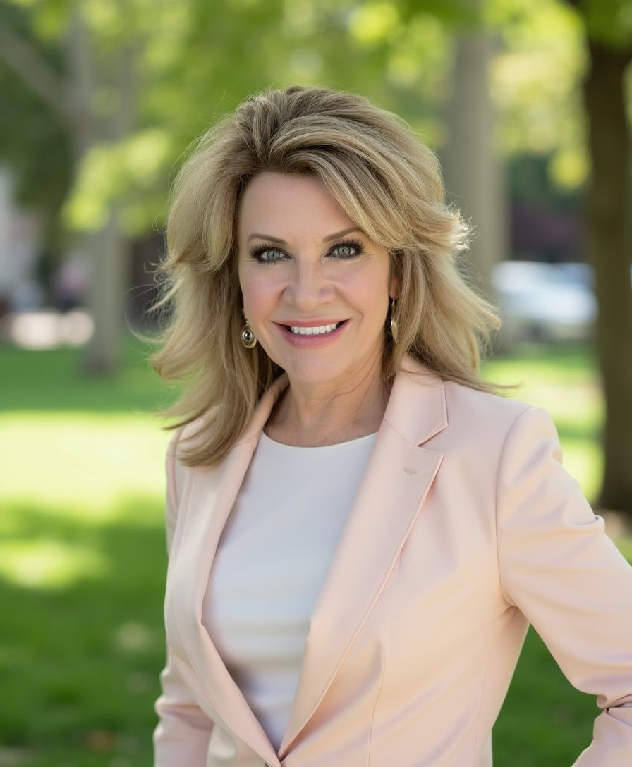 9CD362F9-772E-4933-A0EA-39FD991BD4A6