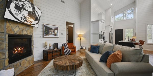 Things You Shouldn't Do When Buying a Home