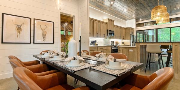 Why It's Important To Work With A Realtor