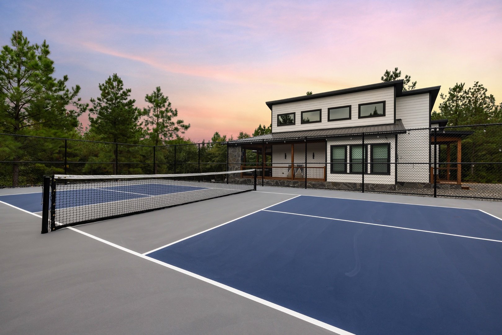 Sell with Ember Beavers Bend Realty