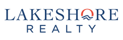 LakeshoreRealtyLogo-Color