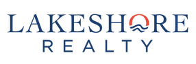LakeshoreRealtyLogo-Color