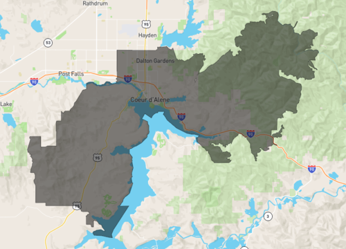 coeur d alene.png