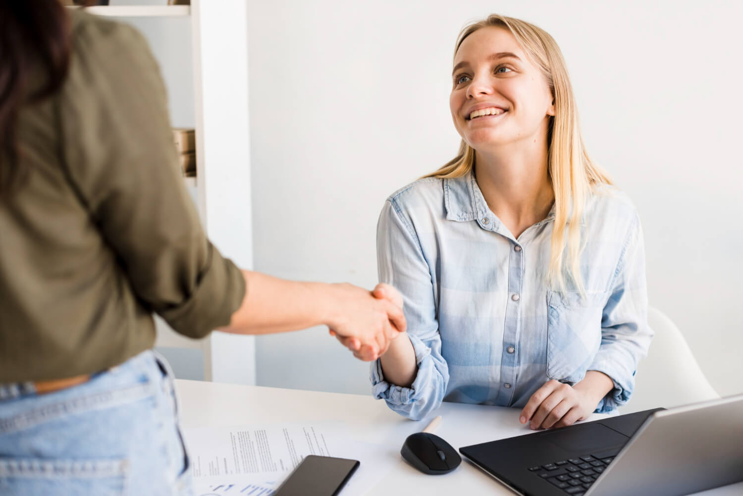 Maximizing your home's value