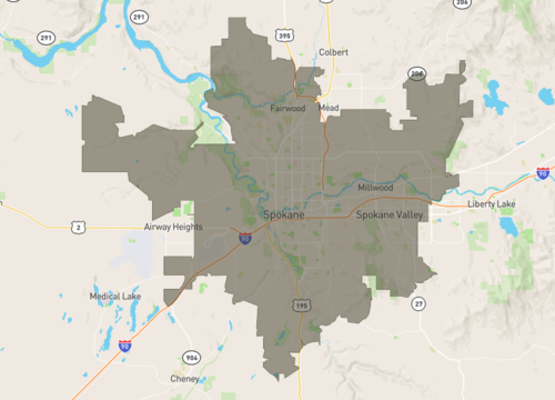 spokane.png