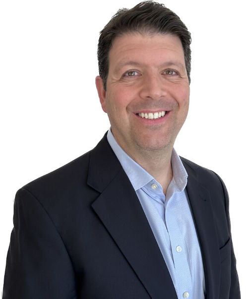 Aaron Klapper (1)