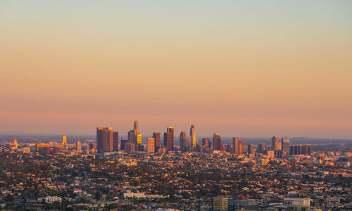 Compass Sues Zillow: What Realtors Need to Know