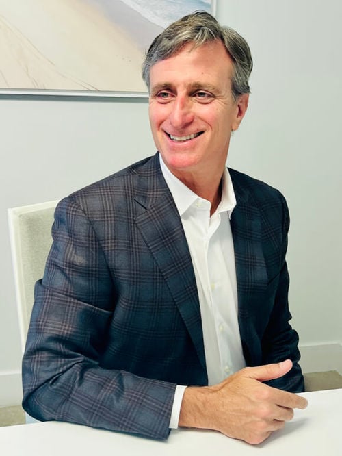 Dave Caskey profile 03