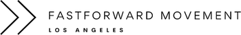 FFMLA Logo (black, transparent)