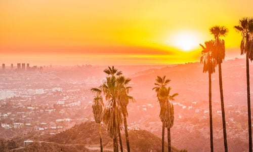 Why Top Agents in LA + OC Are Moving On