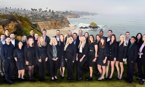 The Work Behind Good results: Ed Kaminsky