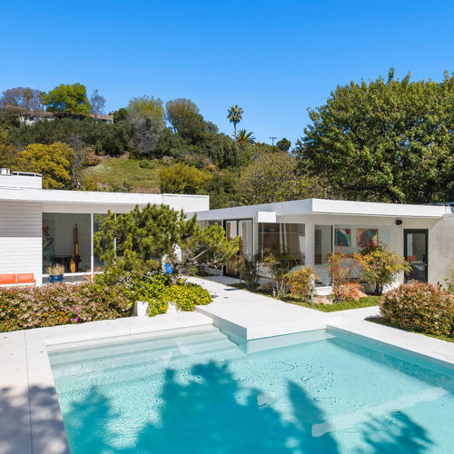 How to Build a Residual Income in Real Estate