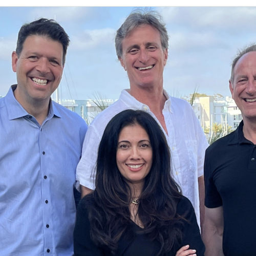 Avoid These First-Time Home Buyer Mistakes