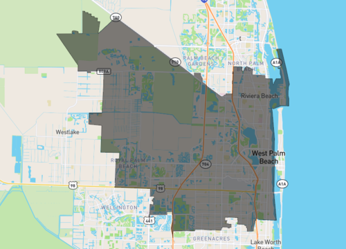 west palm beach.png