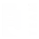 JT logo